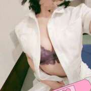 ヒメ日記 2025/12/02 09:41 投稿 なつき 横浜しこたまクリニック