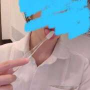 なつき 今日も🏥今日も🏥 横浜しこたまクリニック