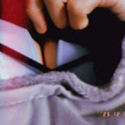 なつき 土曜 横浜しこたまクリニック