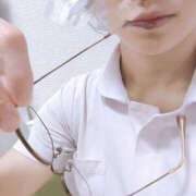 なつき 日曜2 横浜しこたまクリニック