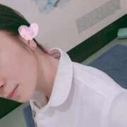 ヒメ日記 2025/12/18 10:43 投稿 なつき 横浜しこたまクリニック