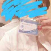 ヒメ日記 2025/12/18 15:53 投稿 なつき 横浜しこたまクリニック