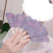 ヒメ日記 2025/12/19 12:53 投稿 なつき 横浜しこたまクリニック