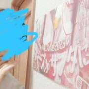 ヒメ日記 2025/12/24 10:23 投稿 なつき 横浜しこたまクリニック