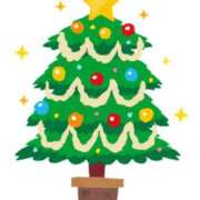 ヒメ日記 2025/12/24 17:03 投稿 なつき 横浜しこたまクリニック