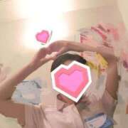 なつき 土曜 横浜しこたまクリニック