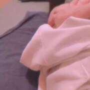 なつき 明日と明後日は🏥明日と明後日は🏥 横浜しこたまクリニック