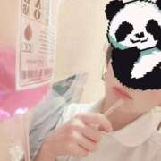 ヒメ日記 2025/12/31 06:13 投稿 なつき 横浜しこたまクリニック