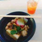 ヒメ日記 2026/01/02 13:53 投稿 なつき 横浜しこたまクリニック