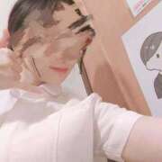 ヒメ日記 2026/01/02 17:43 投稿 なつき 横浜しこたまクリニック