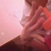 ヒメ日記 2026/01/03 12:03 投稿 なつき 横浜しこたまクリニック