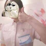 ヒメ日記 2026/01/06 19:16 投稿 なつき 横浜しこたまクリニック