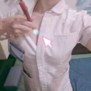 ヒメ日記 2026/01/07 16:33 投稿 なつき 横浜しこたまクリニック