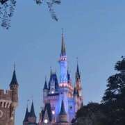 ヒメ日記 2026/01/13 07:43 投稿 なつき 横浜しこたまクリニック