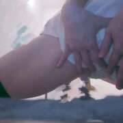 ヒメ日記 2026/01/14 13:53 投稿 なつき 横浜しこたまクリニック