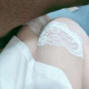 ヒメ日記 2026/01/14 18:23 投稿 なつき 横浜しこたまクリニック