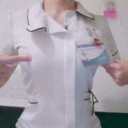 ヒメ日記 2026/01/16 09:33 投稿 なつき 横浜しこたまクリニック