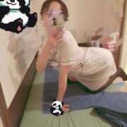 ヒメ日記 2026/01/16 18:07 投稿 なつき 横浜しこたまクリニック