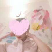 なつき 火曜2 横浜しこたまクリニック