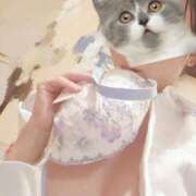 ヒメ日記 2026/01/22 17:23 投稿 なつき 横浜しこたまクリニック