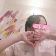 ヒメ日記 2026/01/22 23:13 投稿 なつき 横浜しこたまクリニック