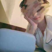 ヒメ日記 2026/01/26 19:13 投稿 なつき 横浜しこたまクリニック