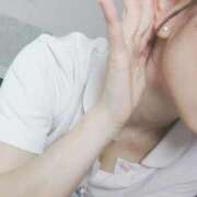 ヒメ日記 2026/01/28 07:13 投稿 なつき 横浜しこたまクリニック