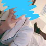 ヒメ日記 2026/01/29 17:53 投稿 なつき 横浜しこたまクリニック