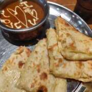 ヒメ日記 2026/01/30 17:03 投稿 なつき 横浜しこたまクリニック