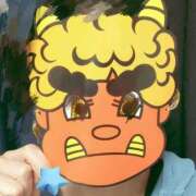 ヒメ日記 2026/02/03 05:33 投稿 なつき 横浜しこたまクリニック