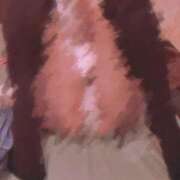 ヒメ日記 2026/02/03 17:43 投稿 なつき 横浜しこたまクリニック