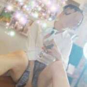 ヒメ日記 2026/02/06 07:03 投稿 なつき 横浜しこたまクリニック