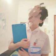 ヒメ日記 2026/02/08 06:23 投稿 なつき 横浜しこたまクリニック