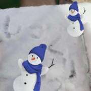 ヒメ日記 2026/02/08 11:53 投稿 なつき 横浜しこたまクリニック