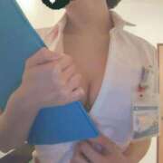 ヒメ日記 2026/02/12 08:53 投稿 なつき 横浜しこたまクリニック