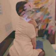 ヒメ日記 2026/02/14 06:23 投稿 なつき 横浜しこたまクリニック