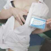 ヒメ日記 2026/02/15 17:58 投稿 なつき 横浜しこたまクリニック