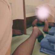 ヒメ日記 2026/02/18 17:32 投稿 なつき 横浜しこたまクリニック