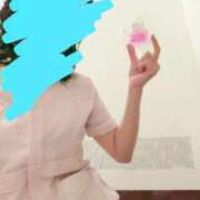 ヒメ日記 2026/02/21 11:13 投稿 なつき 横浜しこたまクリニック