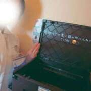 ヒメ日記 2026/02/25 18:23 投稿 なつき 横浜しこたまクリニック