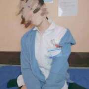 ヒメ日記 2026/03/09 06:43 投稿 なつき 横浜しこたまクリニック