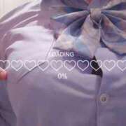 ヒメ日記 2026/03/10 06:13 投稿 なつき 横浜しこたまクリニック