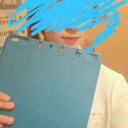 ヒメ日記 2026/03/12 06:53 投稿 なつき 横浜しこたまクリニック