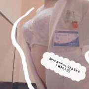 ヒメ日記 2026/03/12 11:13 投稿 なつき 横浜しこたまクリニック