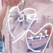 ヒメ日記 2026/03/13 16:13 投稿 なつき 横浜しこたまクリニック