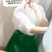 ヒメ日記 2026/03/14 15:53 投稿 なつき 横浜しこたまクリニック