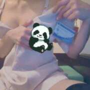 ヒメ日記 2026/03/16 06:13 投稿 なつき 横浜しこたまクリニック