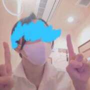 ヒメ日記 2026/03/16 19:33 投稿 なつき 横浜しこたまクリニック