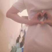 ヒメ日記 2026/03/24 18:23 投稿 なつき 横浜しこたまクリニック