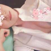 ヒメ日記 2026/03/28 05:13 投稿 なつき 横浜しこたまクリニック